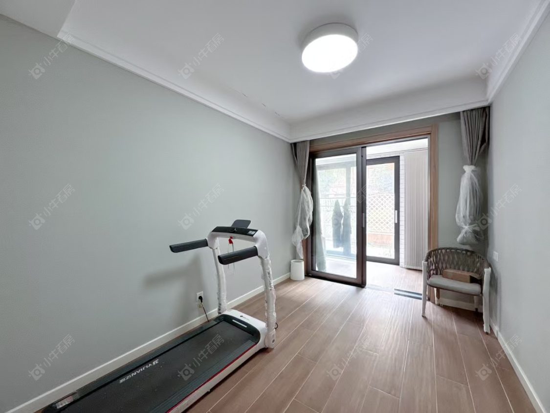 常州天润国际花园在租房源_小牛看房