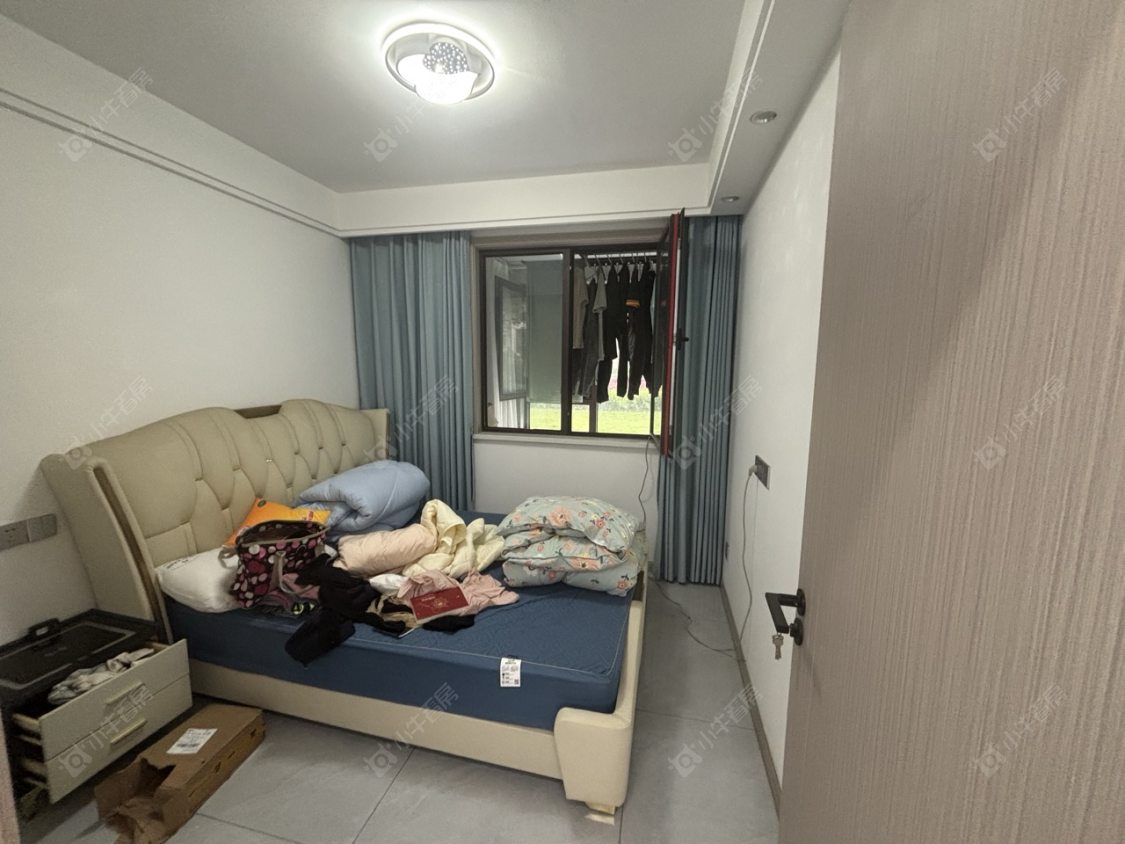 常州龙宸铭著租房_龙宸铭著3室2厅房源出租