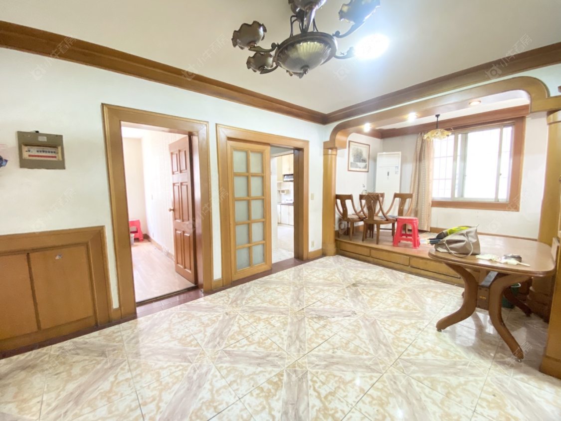 丹阳兴隆苑在售二手房_小牛看房