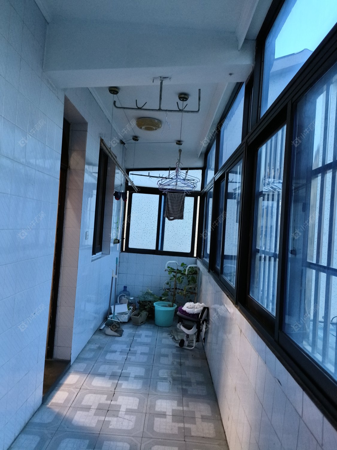 常州花东三村在租房源_小牛看房