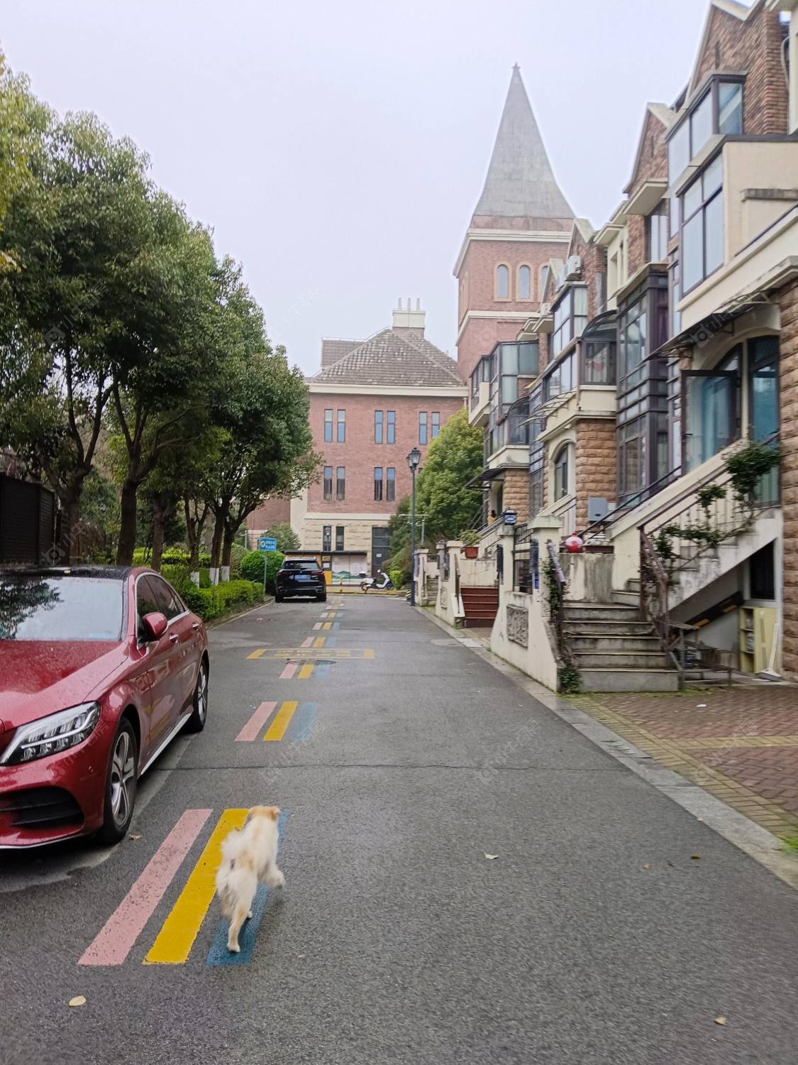 东渡海派青城房源室内图 常州东渡海派青城在租房源室内图_小牛看房