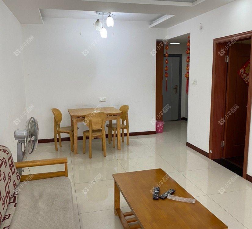 常州天隽峰在租房源_小牛看房