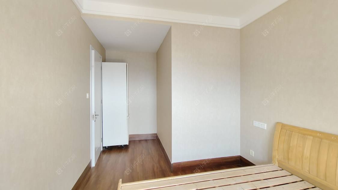 常州新城璞樾和山在租房源室内图_小牛看房