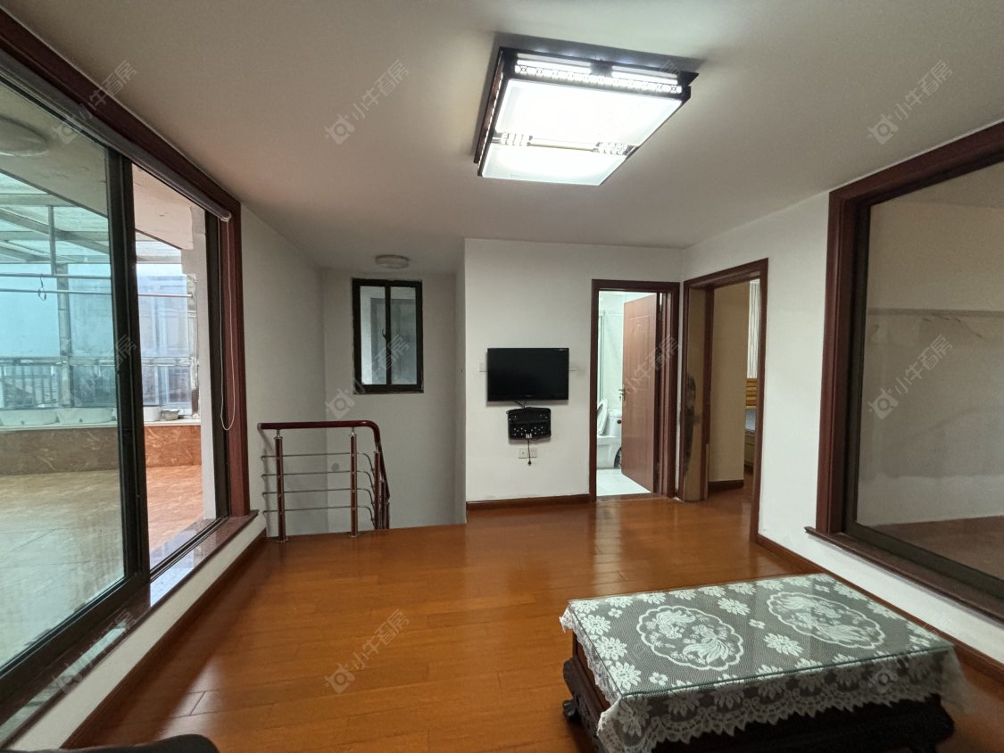 九洲豪廷苑房源 常州九洲豪廷苑在租房源_小牛看房