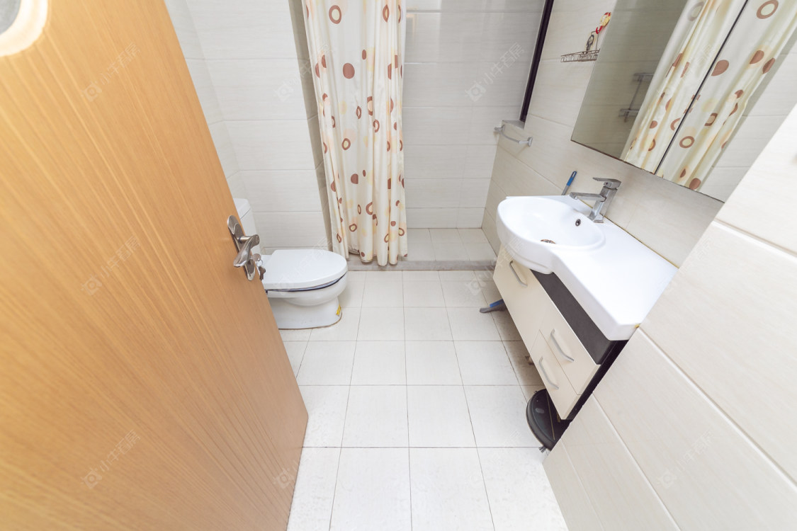 荣亨逸都房源室内图 常州荣亨逸都在售二手房源室内图_小牛看房