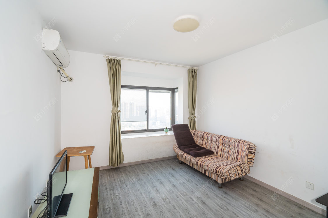 常州月馨苑在售二手房_小牛看房