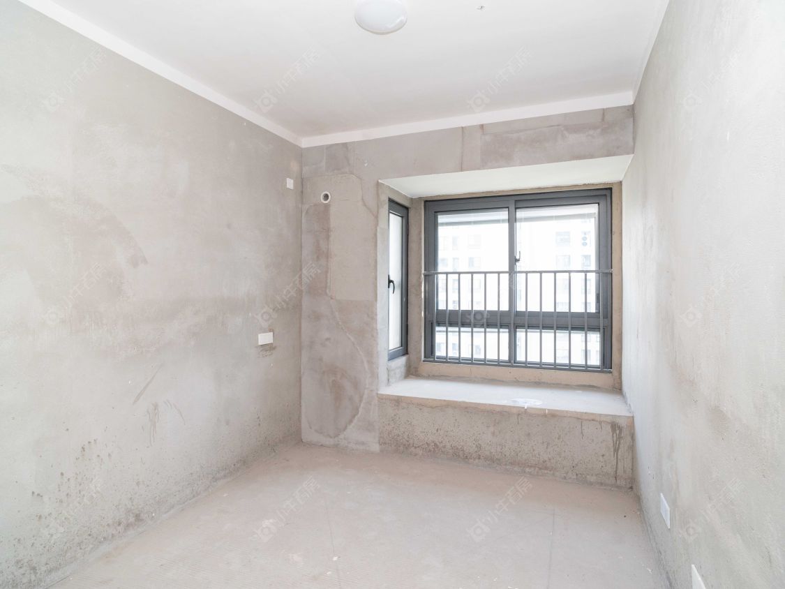 常州龙名仕豪庭在售二手房源室内图_小牛看房