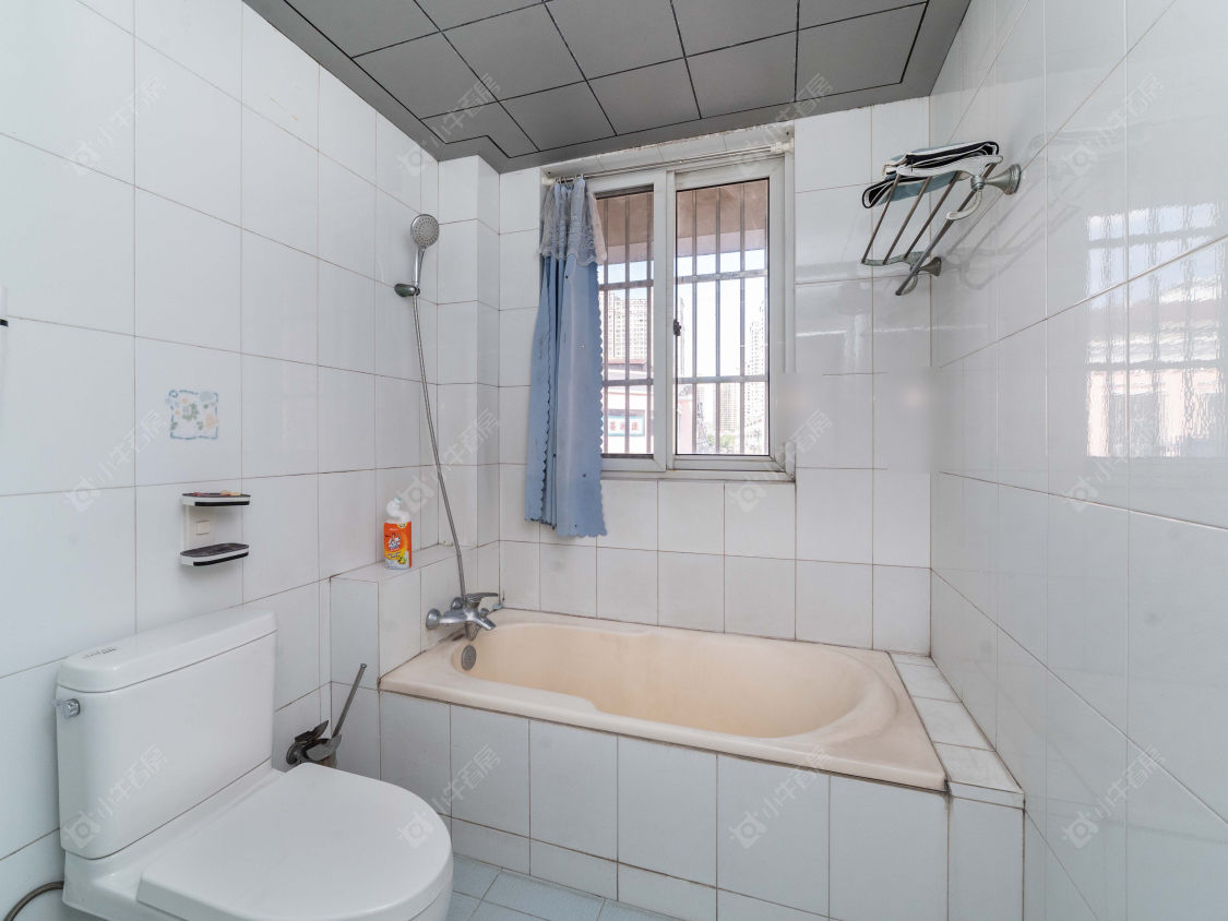 阳湖世纪苑南苑房源室内图 常州阳湖世纪苑南苑在售二手房源室内图_小牛看房