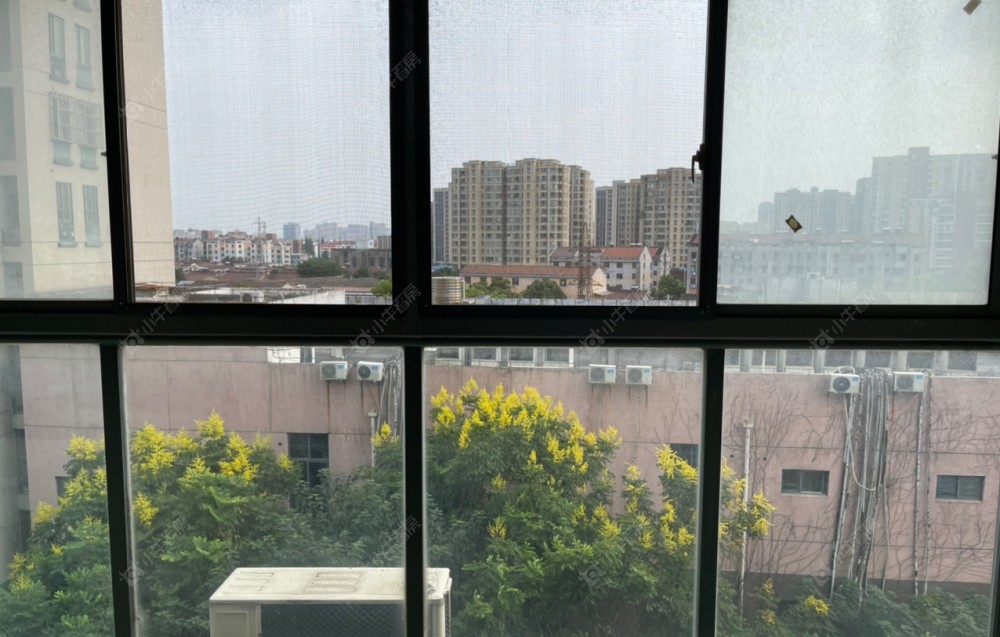 常州光华世家在租房源室内图_小牛看房