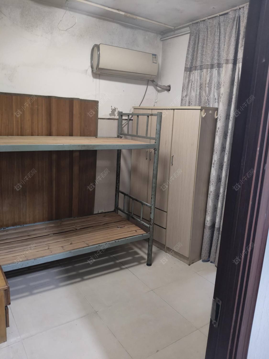 常州锦海星城一期租房_锦海星城一期3室2厅房源出租