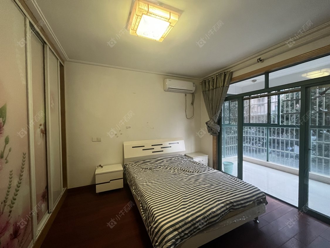 常州嘉顺花园在租房源_小牛看房