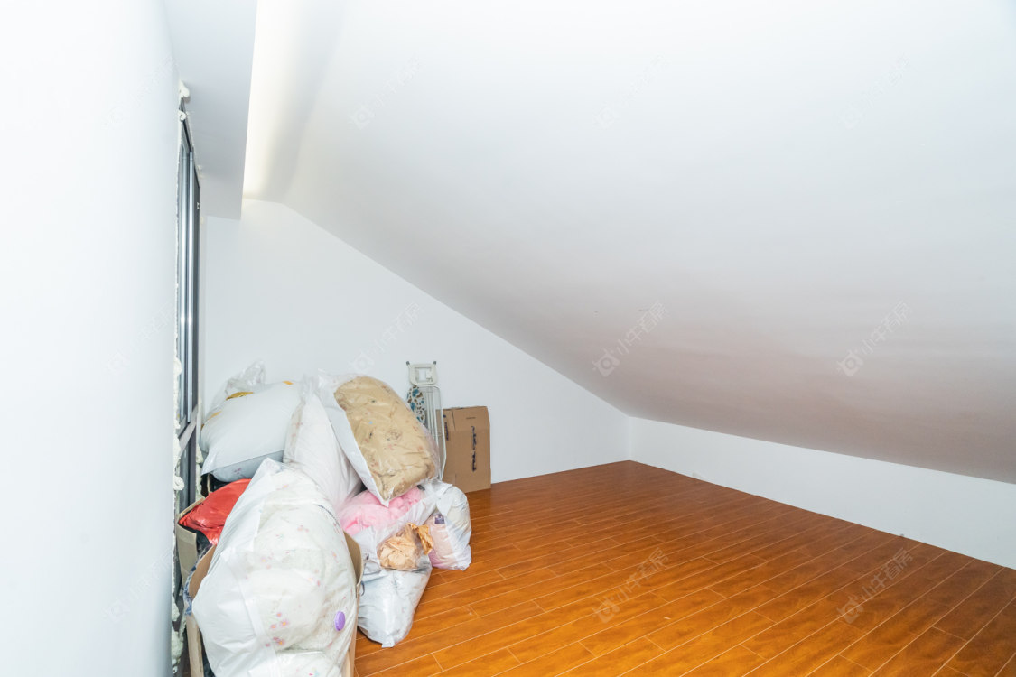 御翠园别墅区房源小区图 常州御翠园别墅区在售二手房源小区图_小牛看房