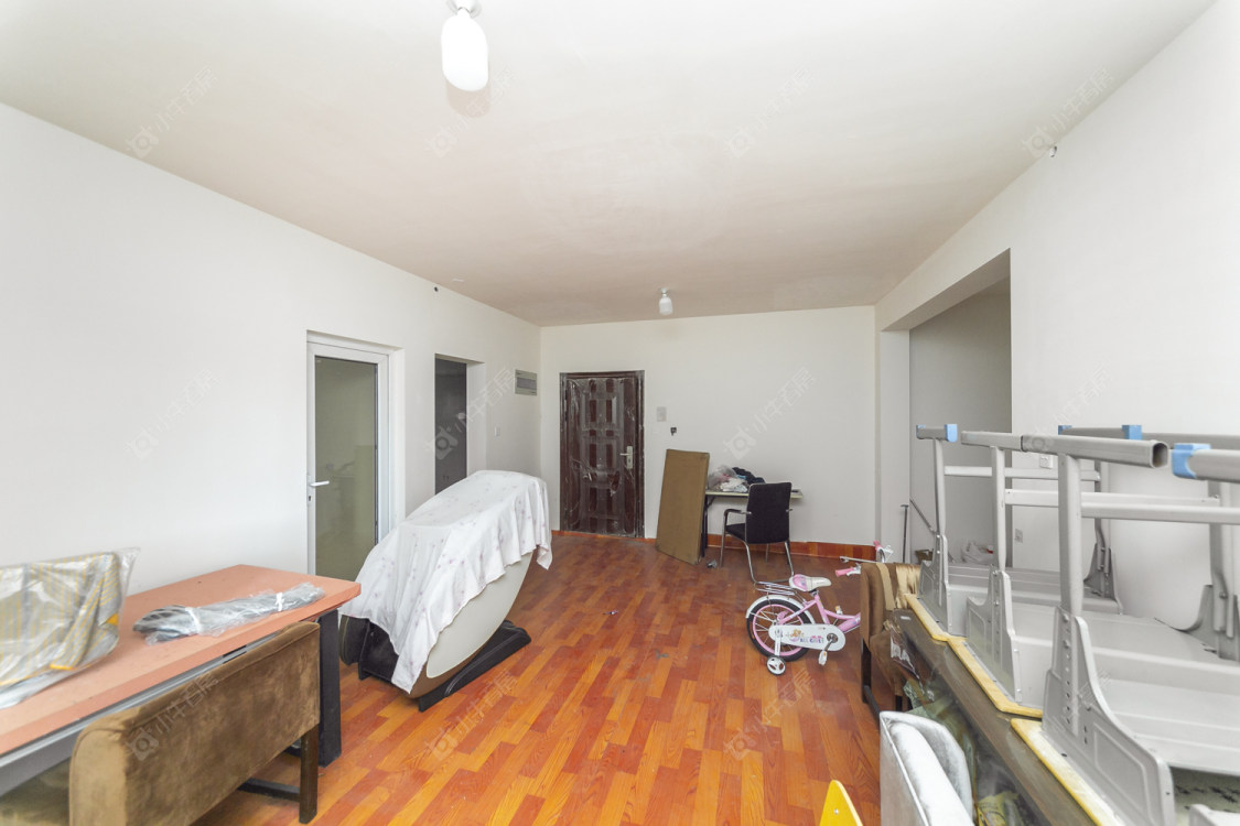 尚德花园房源室内图 常州尚德花园在售二手房源室内图_小牛看房