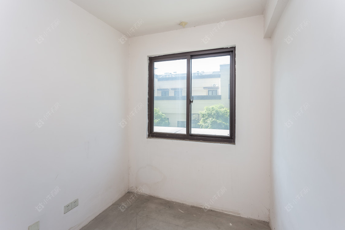 常州德信佳源君宸府在售二手房源室内图_小牛看房