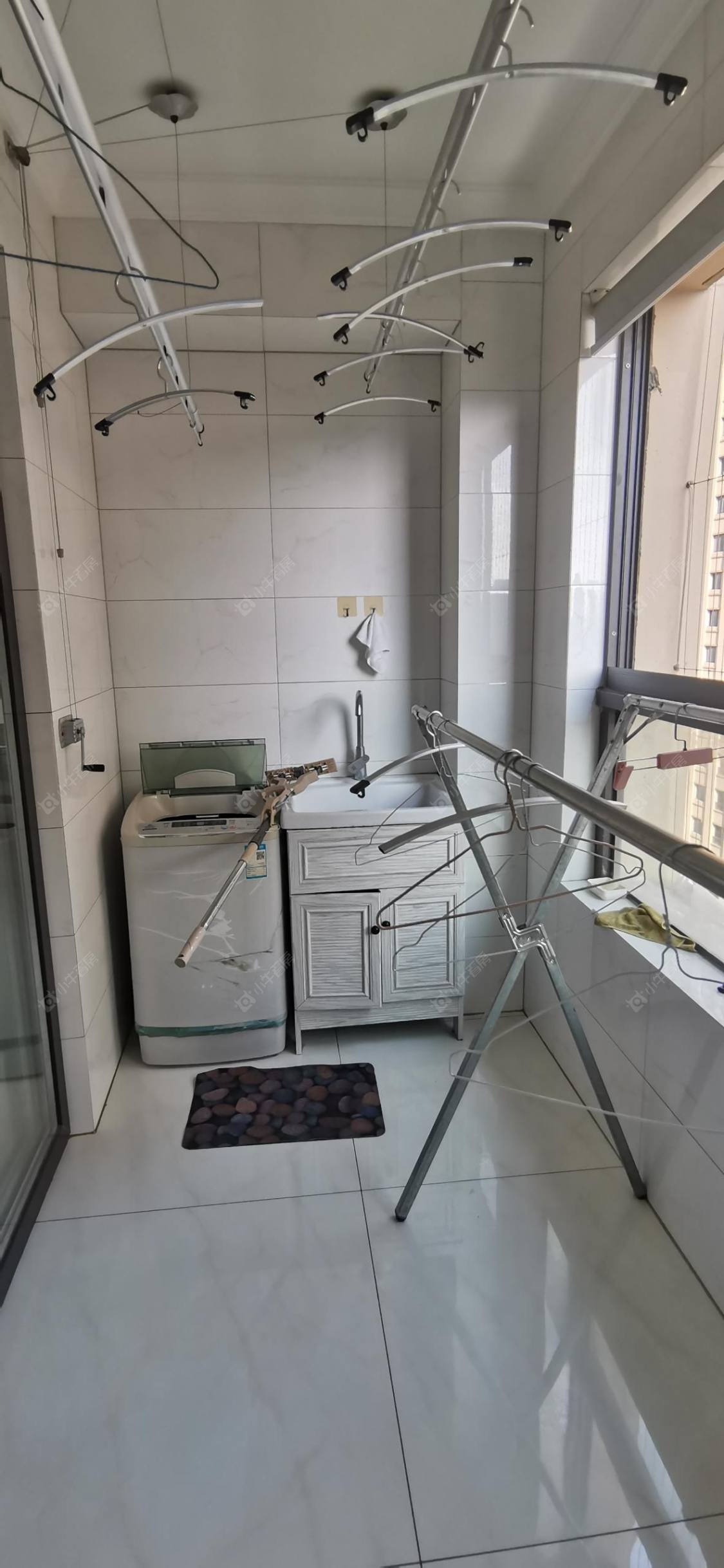 常州紫廷名苑在租房源室内图_小牛看房