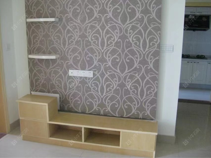 常州港龙华庭在租房源_小牛看房