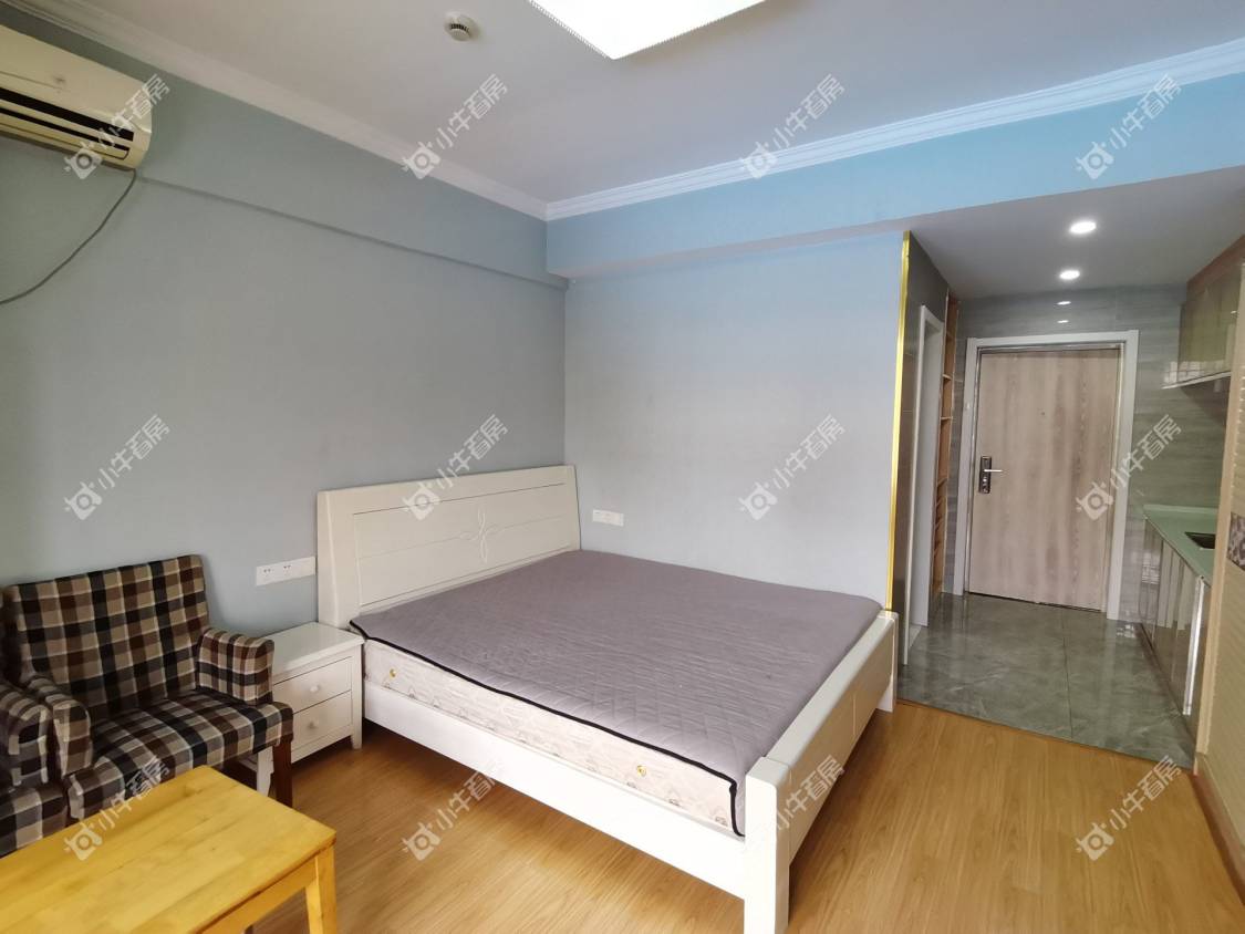 中奥珑郡房源 常州中奥珑郡在租房源_小牛看房