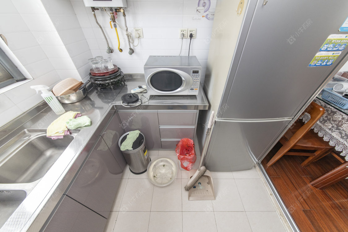 新城南都雅苑房源室内图 常州新城南都雅苑在售二手房源室内图_小牛看房