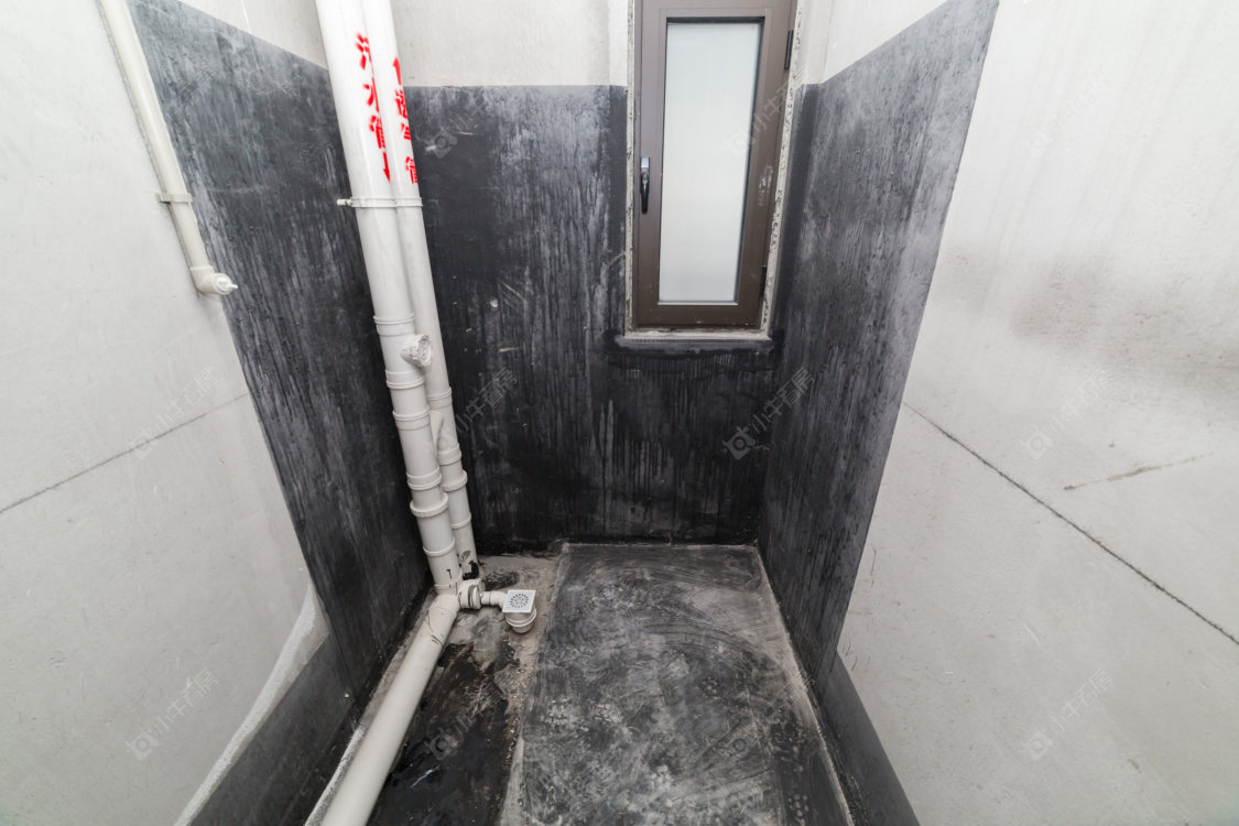 常州东青馨苑在售二手房源室内图_小牛看房