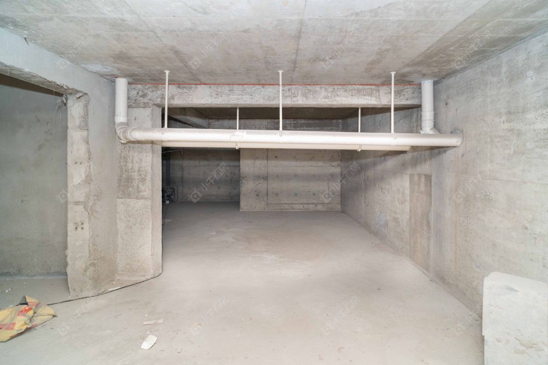 邹区泰富嘉园二期房源小区图 常州邹区泰富嘉园二期在售二手房源小区图_小牛看房