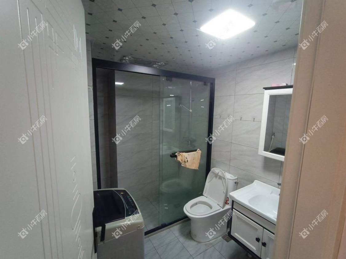 常州天安数码城公寓在租房源_小牛看房