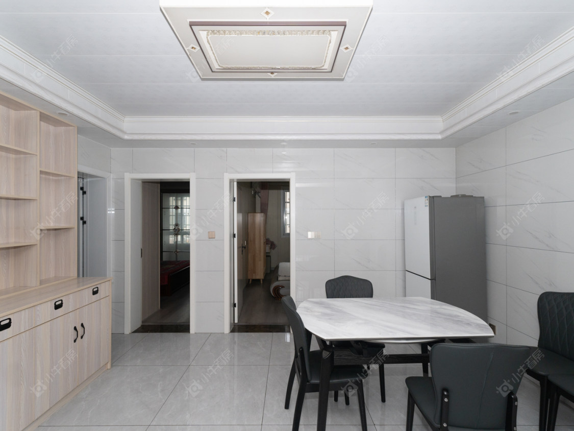 常州东方一村在售二手房_小牛看房