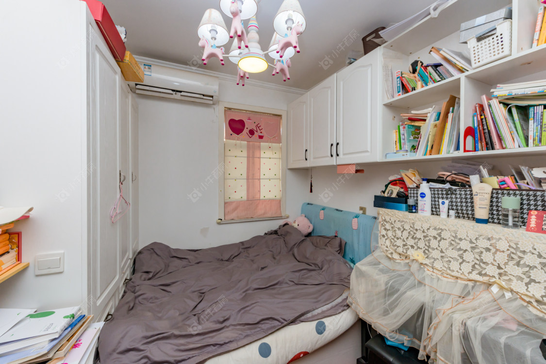 常州红星新村在售二手房_小牛看房