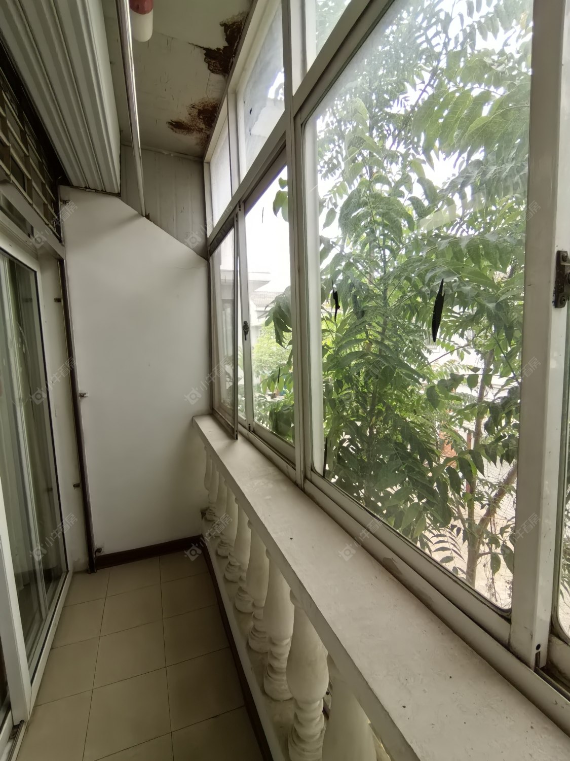 常州观景苑在租房源_小牛看房