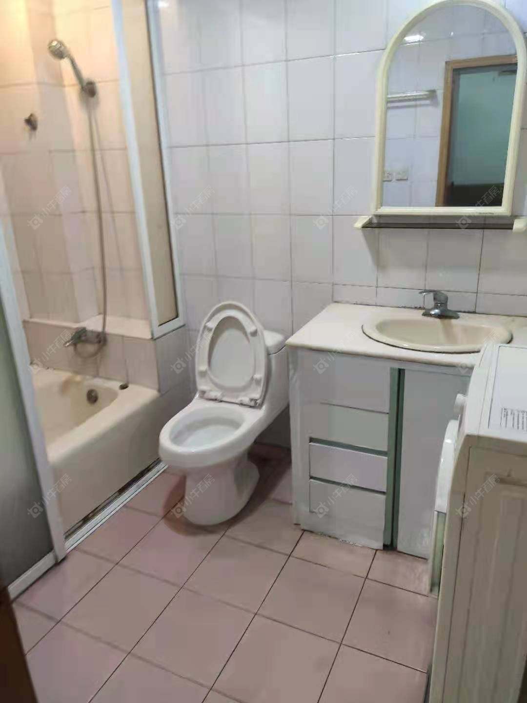 常州张家村在租房源_小牛看房