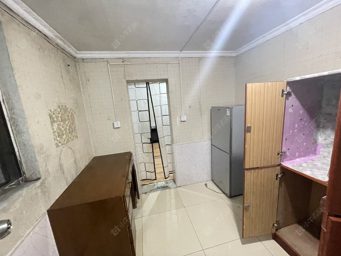 剑湖西区房源 常州剑湖西区在租房源_小牛看房