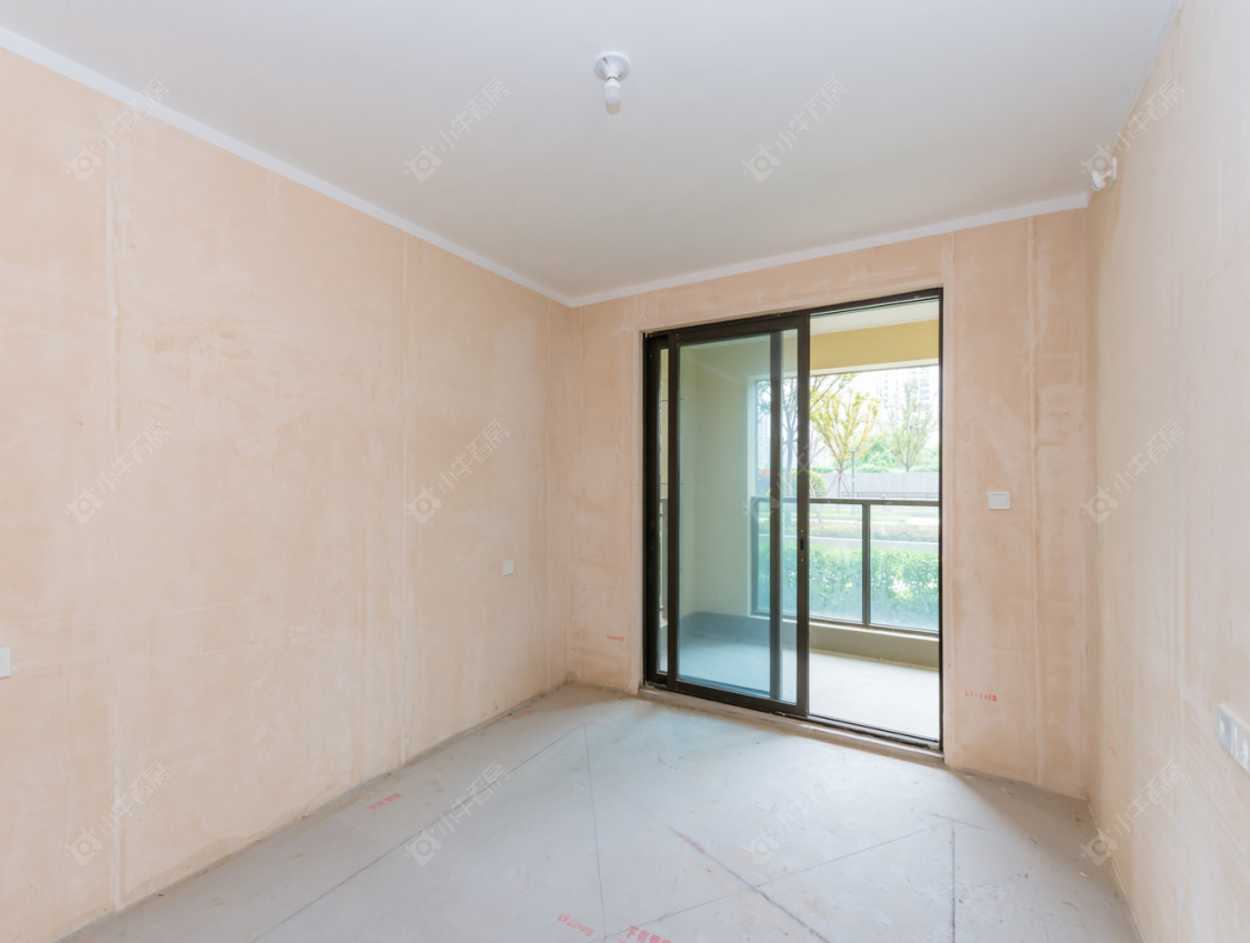 碧桂园名门1923房源室内图 常州碧桂园名门1923在售二手房源室内图_小牛看房