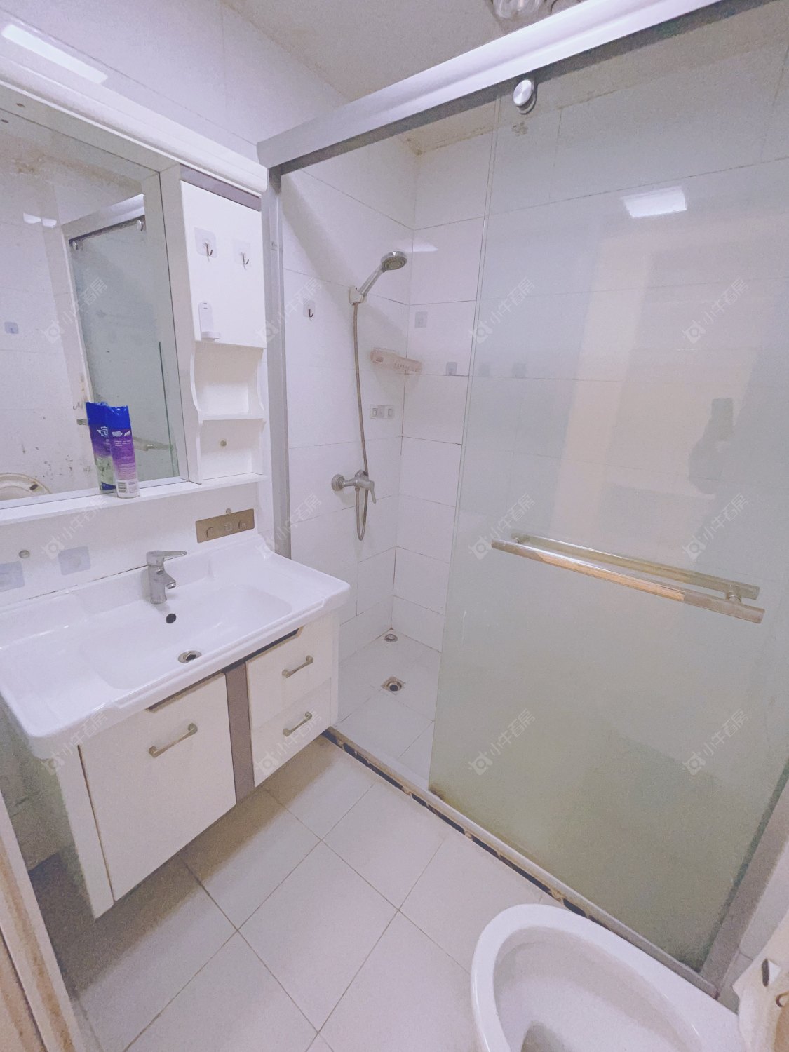 常州吾悦广场悦+公寓在租房源_小牛看房