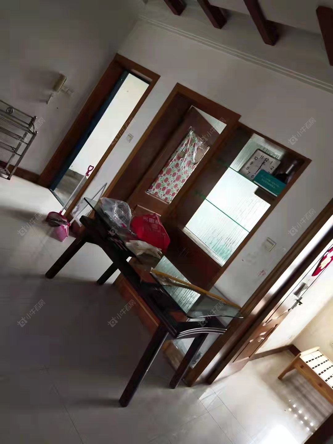 常州金玉苑在租房源_小牛看房