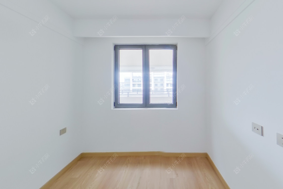 常州绿地香港名墩道在售二手房源室内图_小牛看房