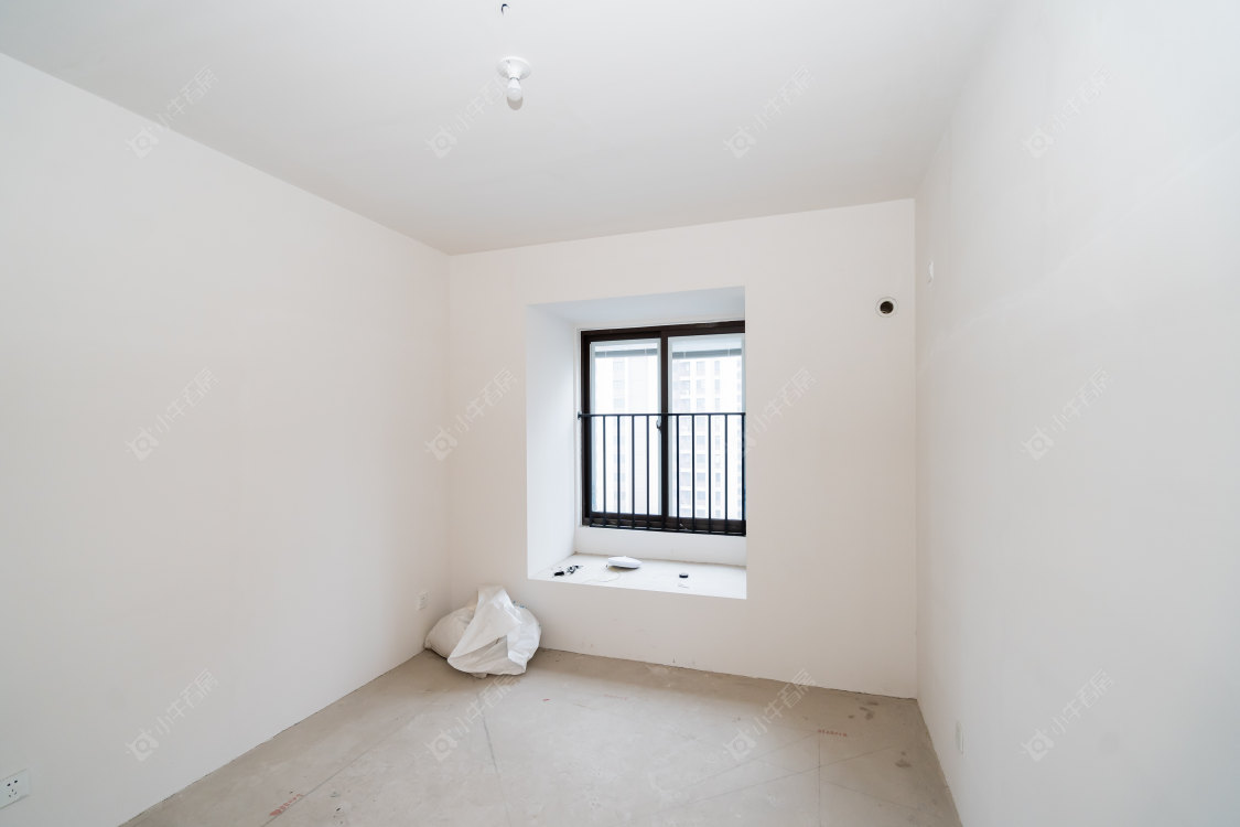 竹韵茗苑房源室内图 常州竹韵茗苑在售二手房源室内图_小牛看房