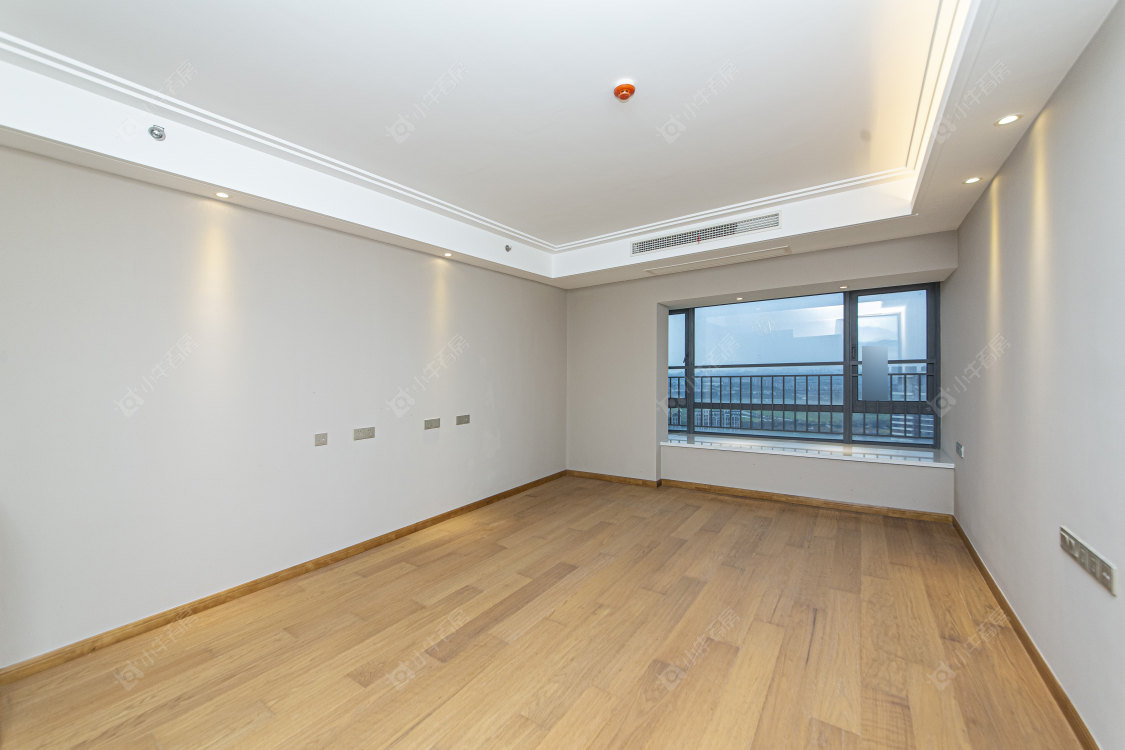 常州星河澜月湾在售二手房源室内图_小牛看房