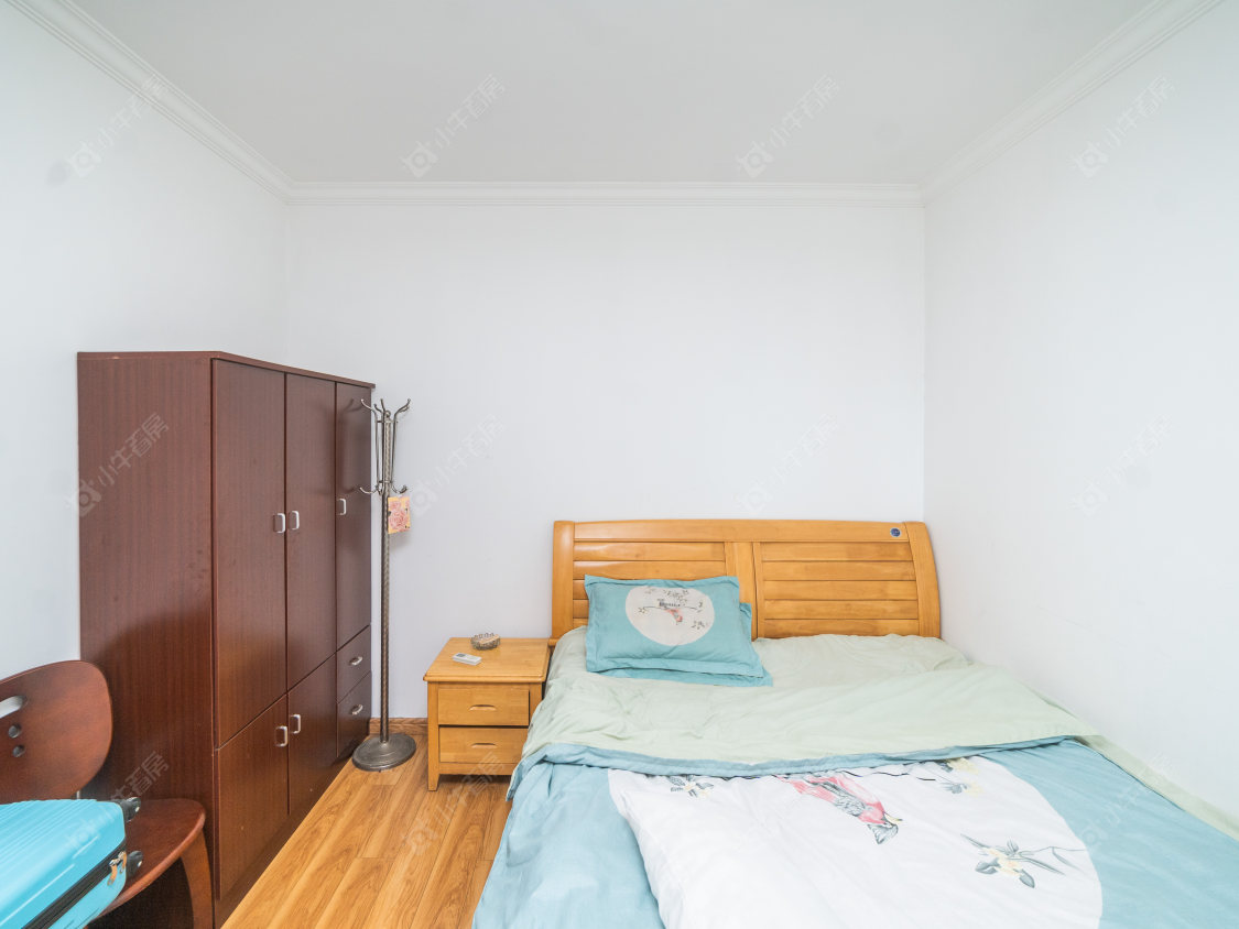 紫韵香庭一期房源室内图 常州紫韵香庭一期在售二手房源室内图_小牛看房