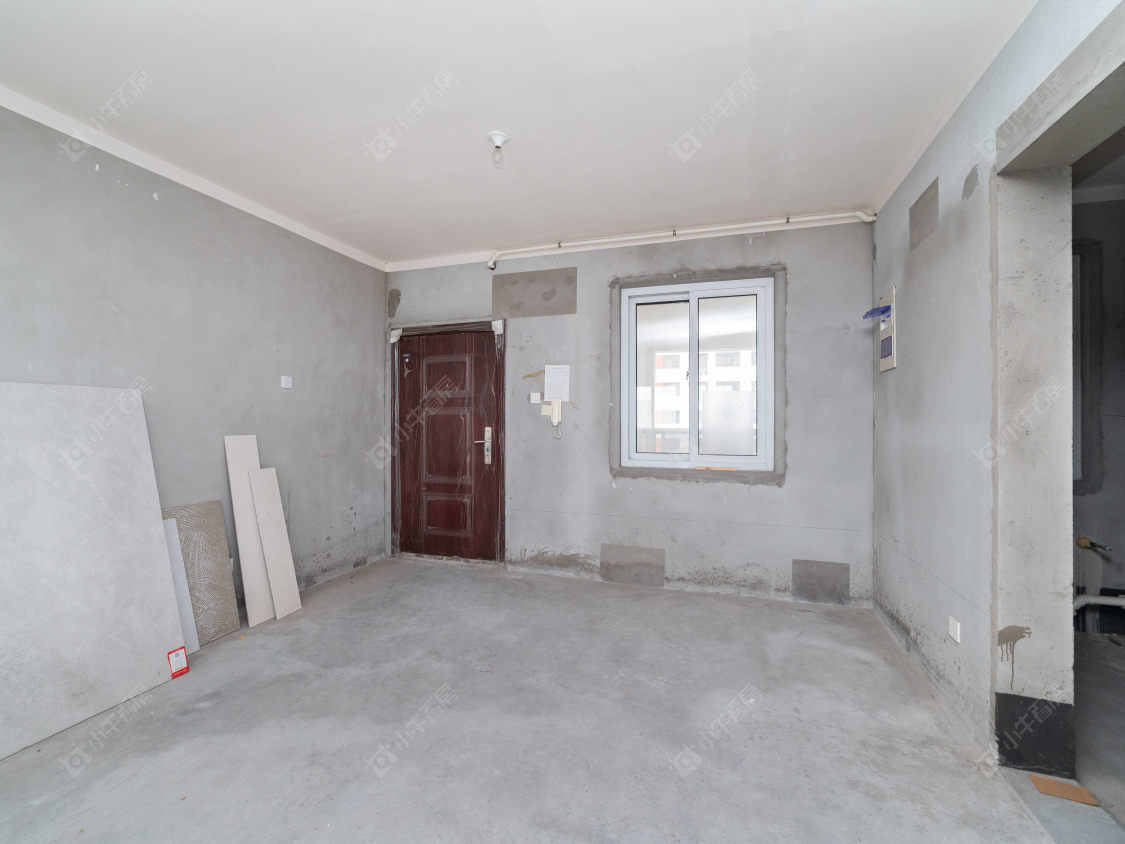 瑞宁新园房源室内图 常州瑞宁新园在售二手房源室内图_小牛看房