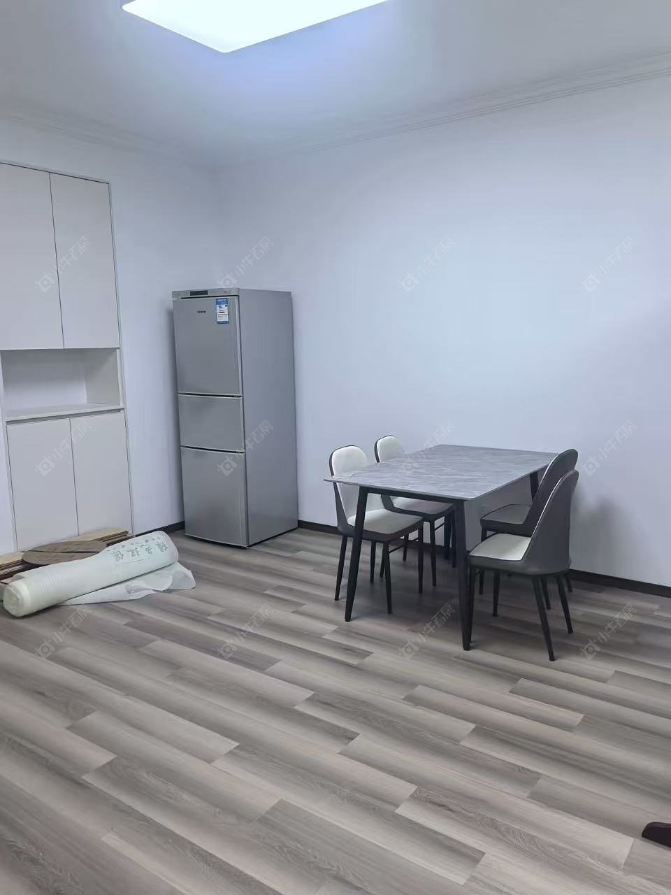 常州金虹105大院在租房源_小牛看房