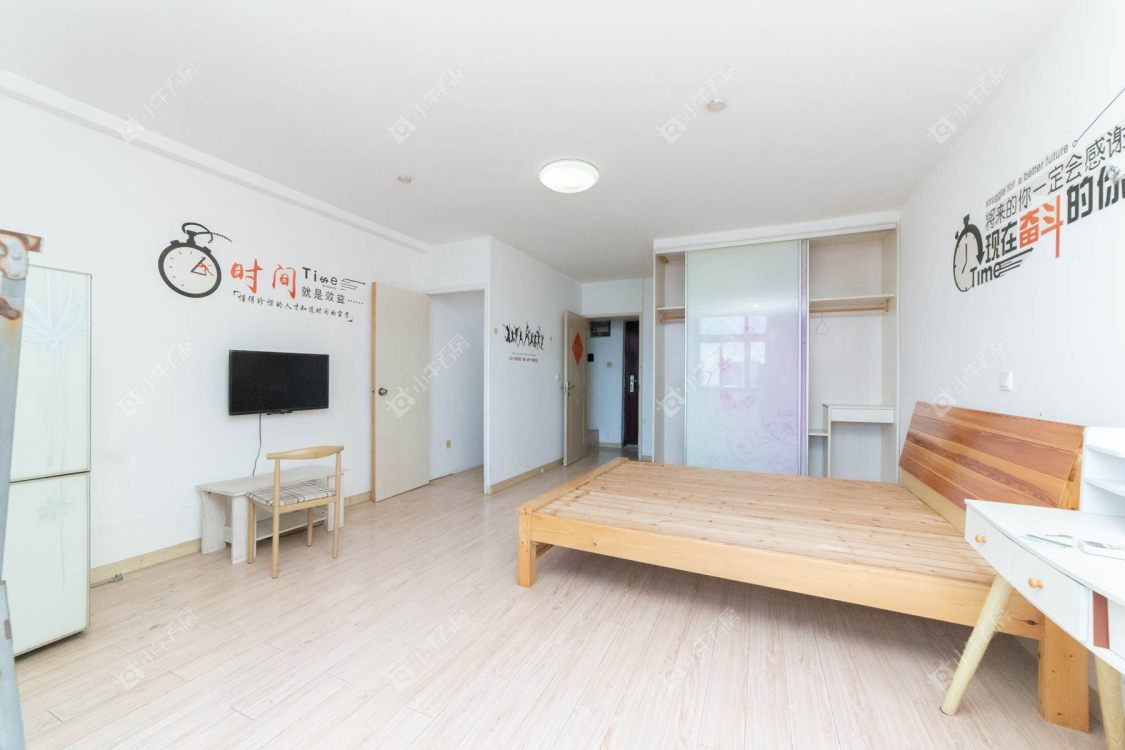 天宇购物广场房源室内图 常州天宇购物广场在租房源室内图_小牛看房