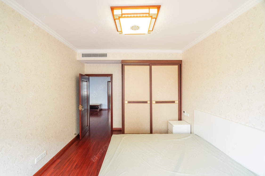 常州元丰苑一期在售二手房源室内图_小牛看房