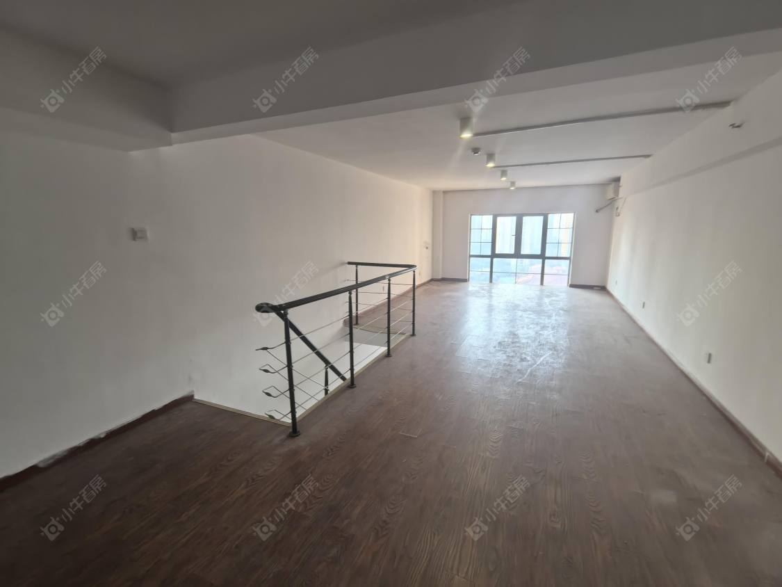 银河湾第一城一期房源室内图 常州银河湾第一城一期在租房源室内图_小牛看房