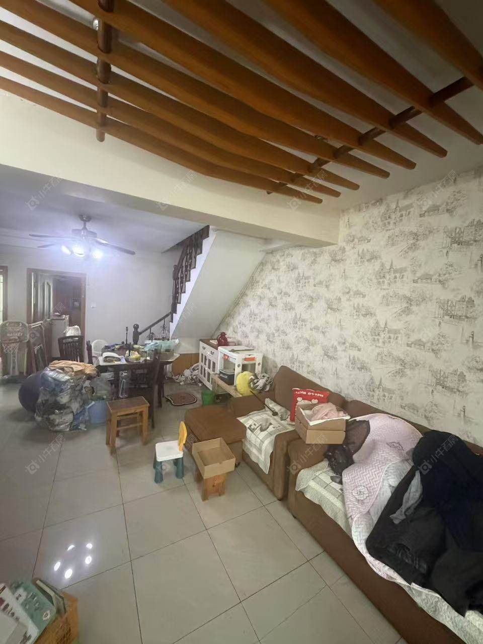 常州怀德苑在租房源_小牛看房