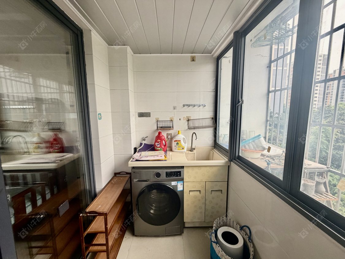 常州怡枫苑在租房源室内图_小牛看房