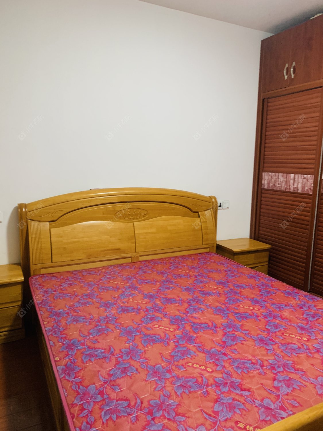 常州中天名园在租房源_小牛看房