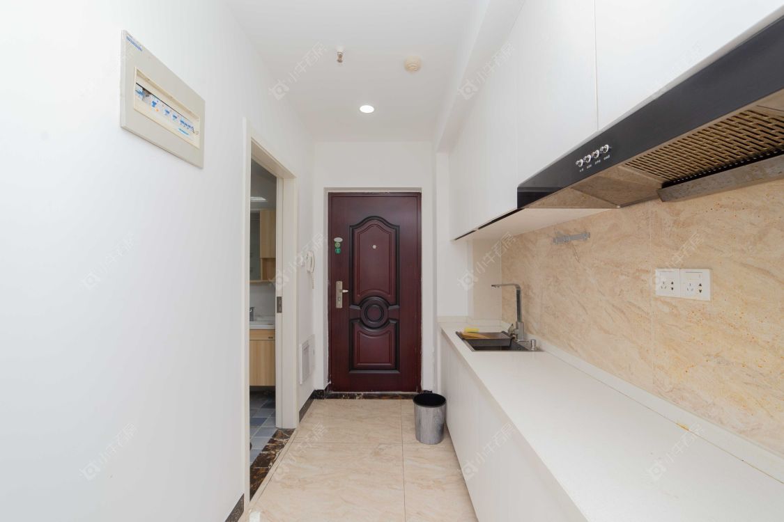 典雅商业广场房源室内图 常州典雅商业广场在售二手房源室内图_小牛看房