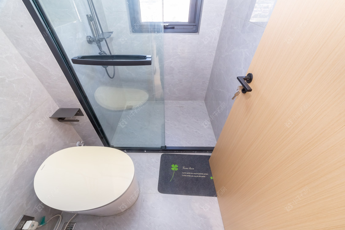 常州光樾华庭在售二手房源室内图_小牛看房