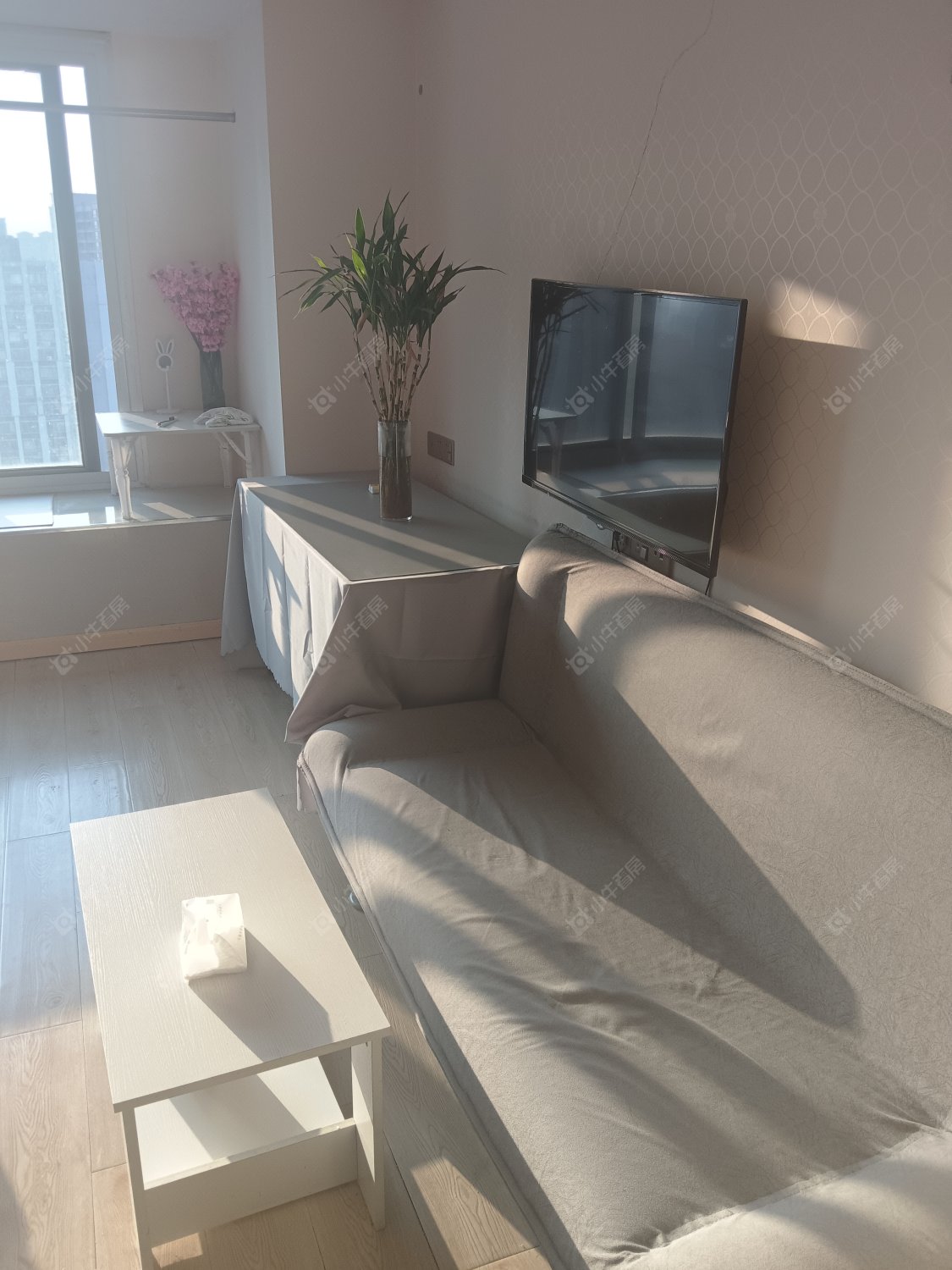 常州宝龙城市广场在租房源_小牛看房