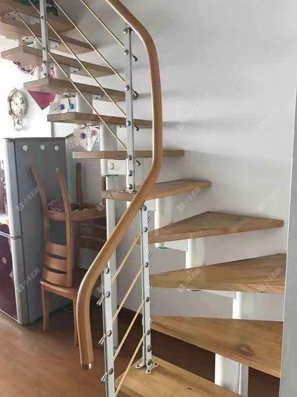 银河湾第一城一期房源室内图 常州银河湾第一城一期在租房源室内图_小牛看房