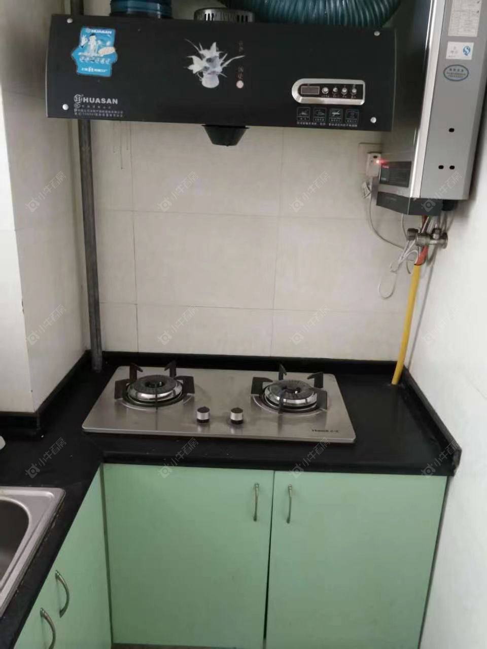 常州启星大厦在租房源_小牛看房